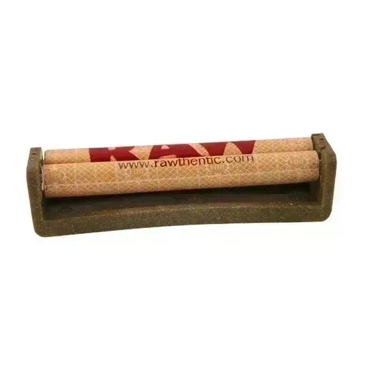 raw king size roller