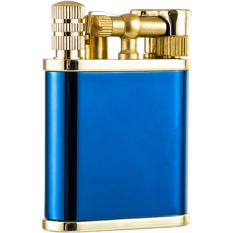 elegant luxury lighter